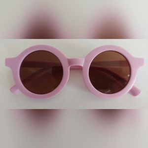 Kid's Sunglasses